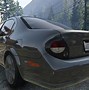 Image result for 4th Gen Nissan Maxima Video Game