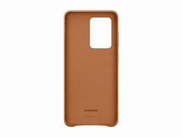 Image result for Samsung Galaxie S20 Ultra 5G G988u Case