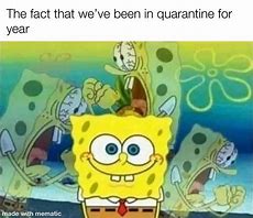 Image result for Spongebob Aquarium Memes