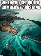 Image result for Turf Island Meme
