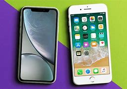 Image result for iPhone XR and 13 Size
