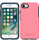 Image result for Cute iPhone 6s Cases OtterBox Marel