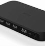 Image result for 4K Blue Ray Player