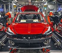 Image result for Assembly Line Pics