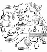 Image result for Australia