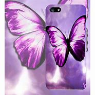 Image result for Coque iPhone 5S