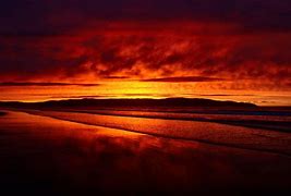 Image result for Sunset Aesthetic HD