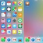 Image result for iPhone Backgrounds and Themes