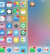 Image result for Theme App for iPhone 6