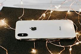 Image result for Picsof iPhone SE 12