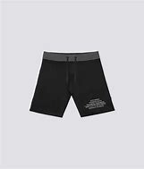 Image result for Kids Wrestling Uniform