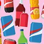 Image result for Generic Soda Brands
