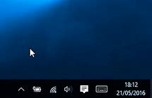 Image result for Windows Default Lock Screen Draining Battery