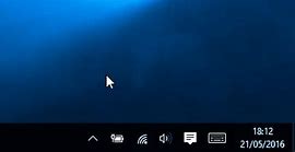 Image result for How to Unlock Windows Button