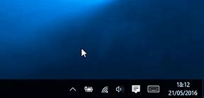 Image result for How to Unlock Restriction On Internet in PC