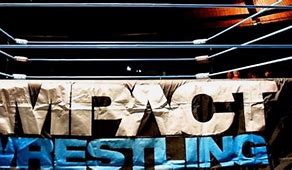 Image result for TNA Ring Yellow