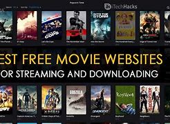 Image result for 10 Best Free Movie Sites