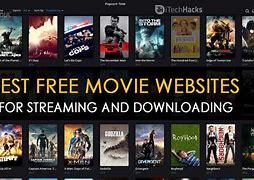 Image result for Sites to Download Movies for Free