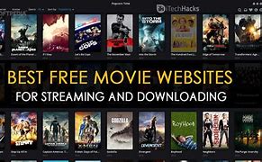 Image result for Download Free Movies Online