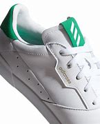 Image result for Adidas Laceless Golf Shoes