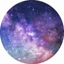 Image result for Pastel Purple Galaxy
