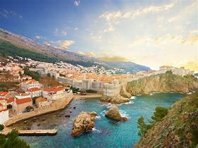 Image result for Nicest Places in Europe