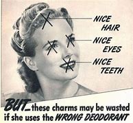 Image result for Vintage British Adverts Weird