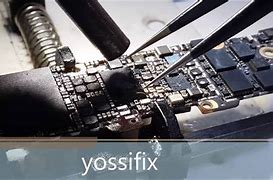 Image result for iPhone 5 Power IC