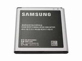 Image result for Baterai Samsung Grand Prime