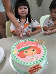 Image result for 4 Year Old Birthday Quotes