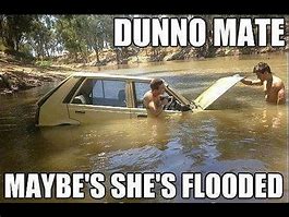Image result for Funny Memes About Australia