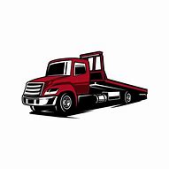 Image result for Tow Service Clip Art