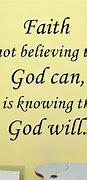 Image result for Beautiful God Quotes About Life