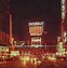 Image result for New York City Times Square 1960s