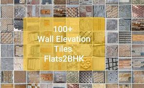 Image result for Dark Stone Wall Tile