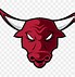 Image result for Chicago Bulls Swag Logo