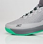 Image result for Under Armour Curry 3