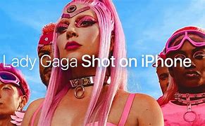 Image result for iPhone 11 Pro Ad