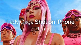 Image result for Top Advertisement From iPhone 11 Pro