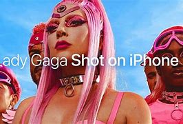 Image result for iPhone 11 Lady Gaga Meme