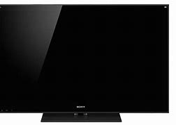 Image result for 52 Inch Sony Flat Screen TV