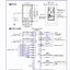 Image result for Aiphone Spec-Sheets