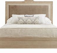 Image result for Wooden Bed Transparent Background