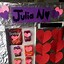 Image result for Valentine Box DIY Vending Machine