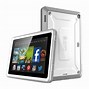 Image result for Kindle Fire HD 7 Case