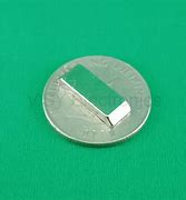 Image result for Mini Magnets