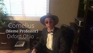 Image result for Cornelius Meme Movie