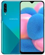 Image result for Samsung A30S