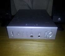 Image result for Portable DAC Amp