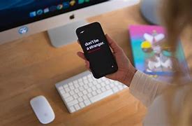 Image result for How to Unlock iPhone 12